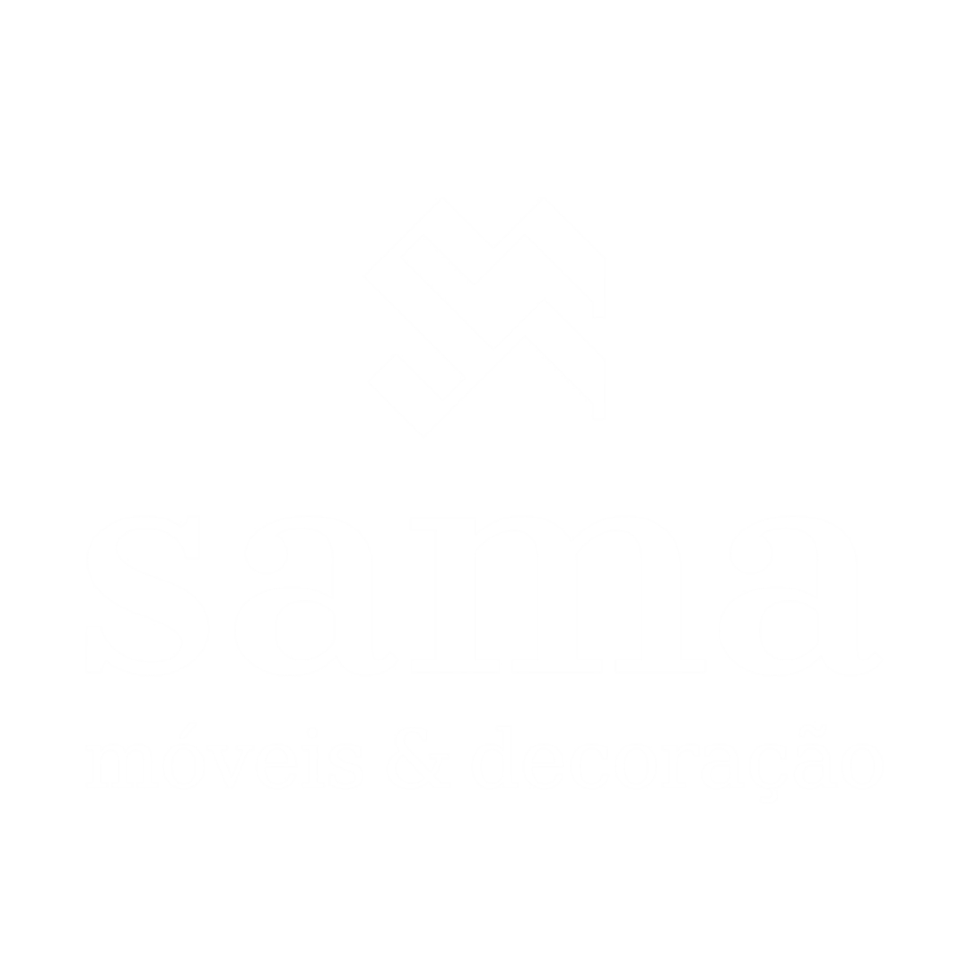 sama